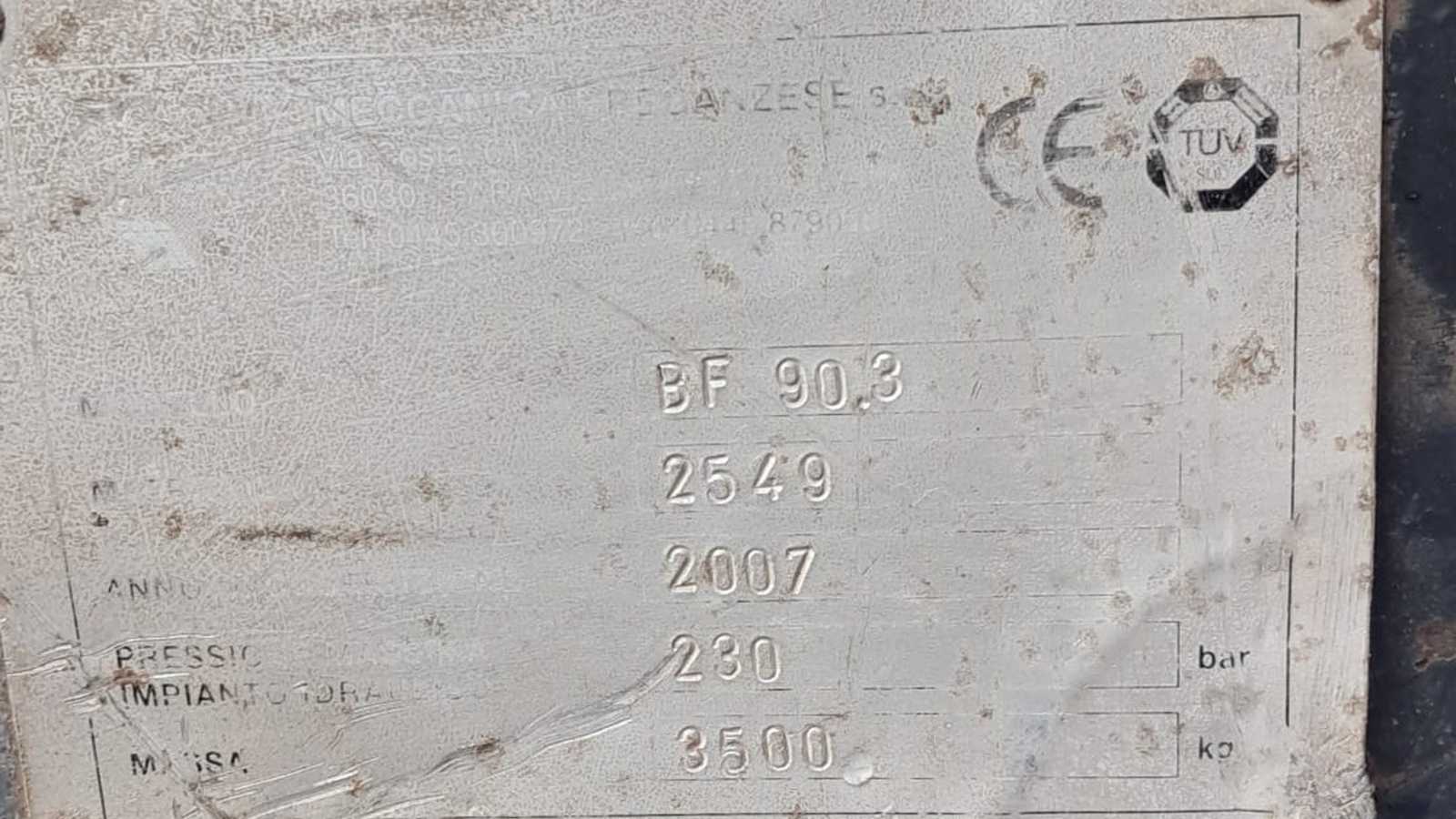 OmecoHub - Immagine 7